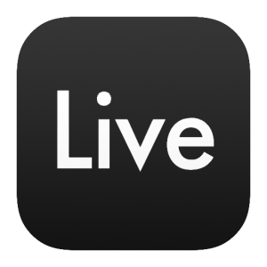 Ableton Live 9 Suite Mac Reddit Torrents
